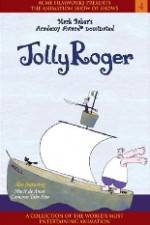 Watch Jolly Roger Megashare9