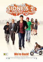 Watch Sione\'s 2: Unfinished Business Megashare9