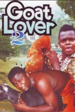 Watch Goat Lover 2 Megashare9