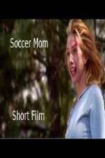 Watch Soccer Mom Megashare9