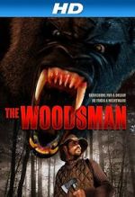 Watch The Woodsman Megashare9