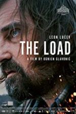 Watch The Load Megashare9