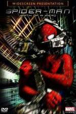 Watch Spider-Man Birth of a Hero (Fanedit) Megashare9