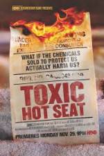 Watch Toxic Hot Seat Megashare9