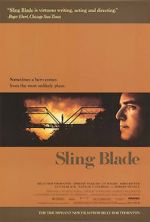 Watch Sling Blade Megashare9