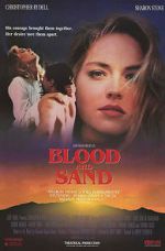 Watch Blood and Sand Megashare9