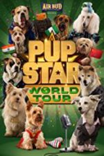 Watch Pup Star: World Tour Megashare9