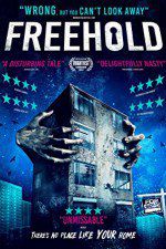 Watch Freehold Megashare9