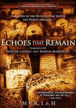 Watch Echoes That Remain Megashare9