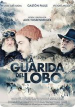 Watch La Guarida del Lobo Megashare9