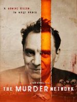 Watch The Murder Network Megashare9