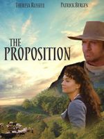 Watch The Proposition Megashare9