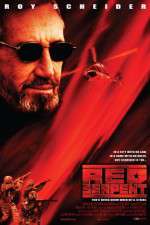 Watch Red Serpent Megashare9