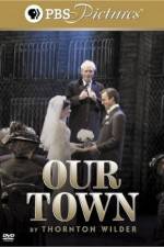 Watch Our Town Megashare9