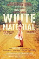 Watch White Material Megashare9