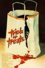 Watch Trick or Treats Megashare9