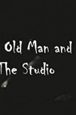 Watch The Old Man and the Studio Megashare9