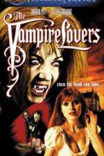 Watch The Vampire Lovers Megashare9