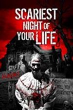 Watch Scariest Night of Your Life Megashare9