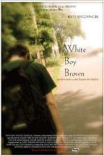 Watch White Boy Brown Megashare9