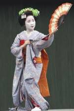 Watch Discovery Channel The Secret World of Geishas Megashare9