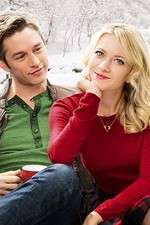 Watch My Christmas Love Megashare9