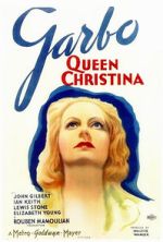 Watch Queen Christina Megashare9