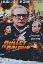 Watch Bullet to Beijing Megashare9