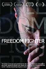 Watch Freedom Fighter Megashare9