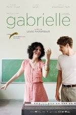 Watch Gabrielle (II Megashare9