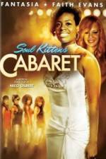 Watch Soul Kittens Cabaret Megashare9