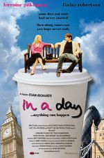 Watch In a Day Megashare9