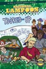 Watch National Lampoon Tooned Up Megashare9