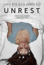 Watch Unrest Megashare9