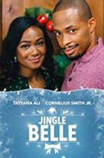 Watch Jingle Belle Megashare9