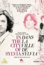 Watch In the City of Sylvia Megashare9