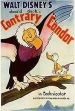 Watch Contrary Condor Megashare9