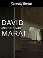 Watch David and the Death of Marat Megashare9