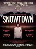 Watch The Snowtown Murders Megashare9