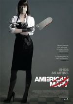 Watch American Mary Megashare9