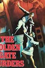 Watch The Golden Gate Murders Megashare9