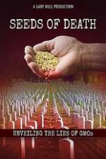 Watch Seeds of Death Megashare9