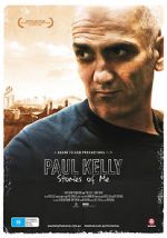 Watch Paul Kelly - Stories of Me Megashare9
