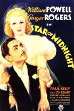 Watch Star of Midnight Megashare9