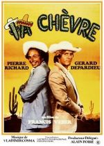 Watch La Chevre Megashare9