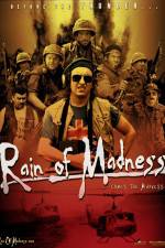 Watch Tropic Thunder: Rain of Madness Megashare9