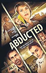 Watch Abducted Megashare9