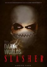 Watch Dark Worlds (Short 2012) Megashare9