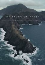 Watch The Story of Water Megashare9