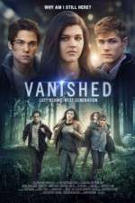 Watch Vanished Left Behind - Next Generation Megashare9